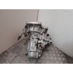 Caja Cambios Para Kia Rio