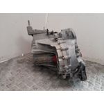 Caja Cambios Para Ford S-Max