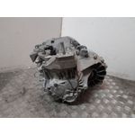 Caja Cambios Para Ford S-Max