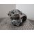 Caja Cambios Para Ford S-Max