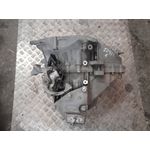 Caja Cambios Para Ford S-Max