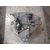 Caja Cambios Para Ford S-Max