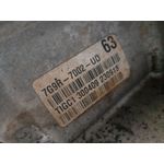 Caja Cambios Para Ford S-Max