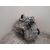 Caja Cambios para Volkswagen Scirocco (137)