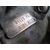 Caja Cambios para Volkswagen Scirocco (137)