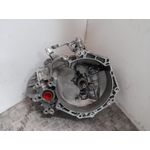Caja Cambios Para Opel Mokka X