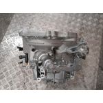 Caja Cambios Para Opel Mokka X
