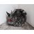 Caja Cambios Para Renault Clio Iii