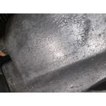 Caja Cambios Para Renault Clio Iii