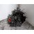 Caja Cambios Para Seat Ibiza Sc