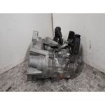 Caja Cambios Para Seat Ibiza Sc
