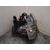 Caja Cambios Para Seat Ibiza Sc