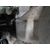 Caja Cambios Para Seat Ibiza Sc
