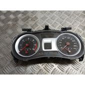 Cuadro Instrumentos para Renault Clio Iii