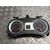 Cuadro Instrumentos para Renault Clio Iii