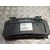 Cuadro Instrumentos para Renault Clio Iii