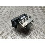 Abs para Renault Clio Iii