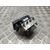 Abs para Renault Clio Iii
