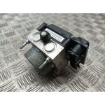 Abs para Renault Clio Iii