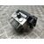 Abs para Renault Clio Iii