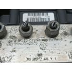 Abs para Renault Clio Iii