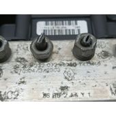 Abs para Renault Clio Iii