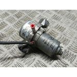 Depresor Freno / Bomba Vacio Para Opel Mokka X