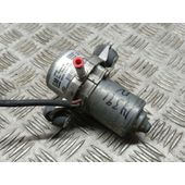 Depresor Freno / Bomba Vacio Para Opel Mokka X