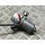 Depresor Freno / Bomba Vacio Para Opel Mokka X
