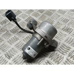 Depresor Freno / Bomba Vacio Para Opel Mokka X