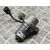 Depresor Freno / Bomba Vacio Para Opel Mokka X