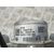 Depresor Freno / Bomba Vacio Para Opel Mokka X