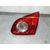 Piloto Trasero Derecho Para Nissan Qashqai+2