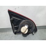 Piloto Trasero Derecho Para Nissan Qashqai+2