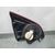 Piloto Trasero Derecho Para Nissan Qashqai+2