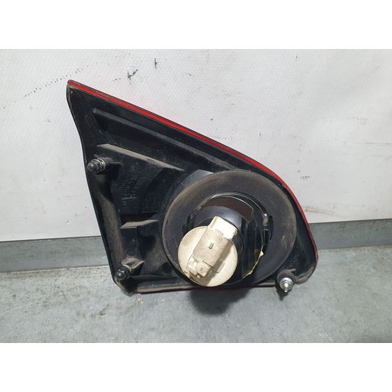 Piloto Trasero Derecho Para Nissan Qashqai+2