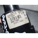 Piloto Trasero Derecho Para Nissan Qashqai+2