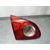 Piloto Trasero Izquierdo Para Nissan Qashqai+2