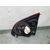Piloto Trasero Izquierdo Para Nissan Qashqai+2