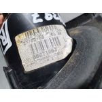 Piloto Trasero Izquierdo Para Nissan Qashqai+2