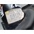 Piloto Trasero Izquierdo Para Nissan Qashqai+2