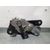 Motor Limpia Trasero para Nissan Qashqai+2 (Jj10)