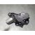 Motor Limpia Trasero para Nissan Qashqai+2 (Jj10)