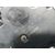 Motor Limpia Trasero para Nissan Qashqai+2 (Jj10)