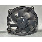 Electroventilador para Renault Megane Iii Berlina 5 P