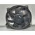 Electroventilador para Renault Megane Iii Berlina 5 P