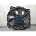 Electroventilador para Renault Megane Iii Berlina 5 P