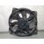 Electroventilador para Renault Megane Iii Berlina 5 P