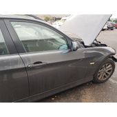 Puerta Delantera Derecha para Bmw Serie 3 Touring
