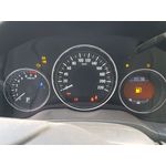 Cuadro Instrumentos Para Honda Hr-V